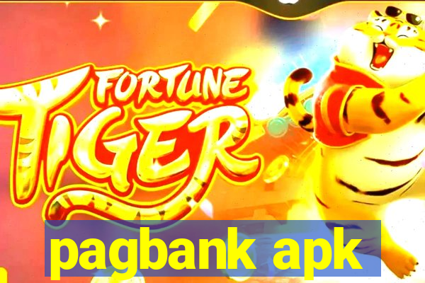 pagbank apk